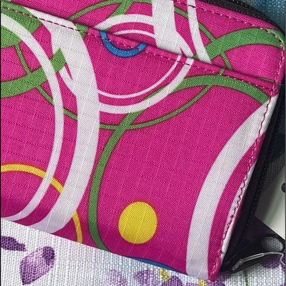 Wallet - Picture 3 of 7